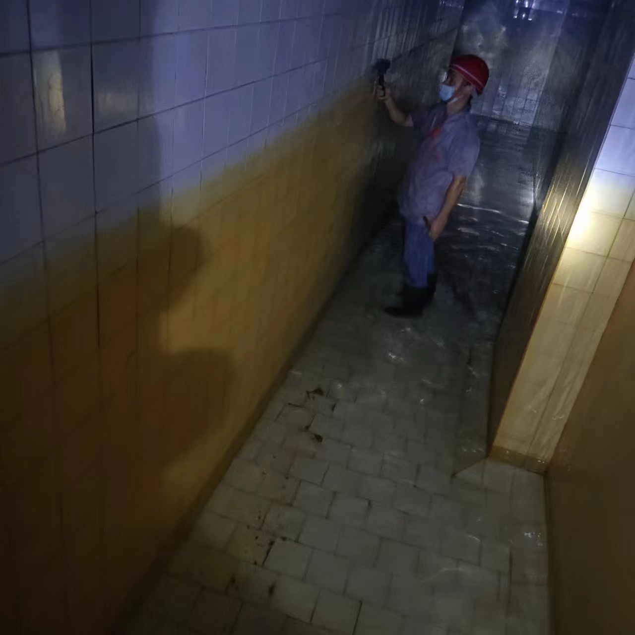 團隊二